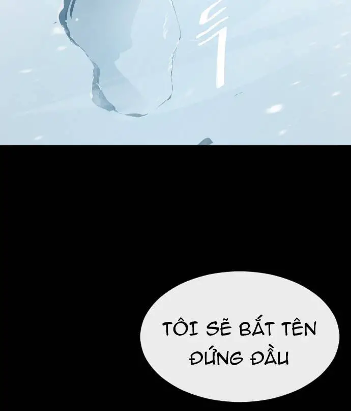 Kĩ Nguyên Của Anh Hùng Nettruyen ZZZ Chương 87 Page 100