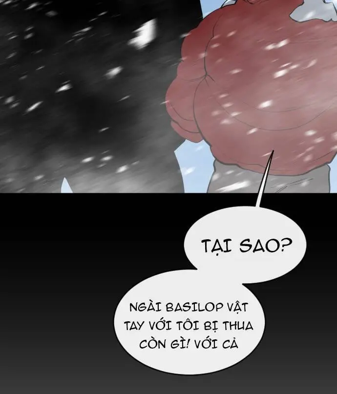 Kĩ Nguyên Của Anh Hùng Nettruyen ZZZ Chương 87 Page 102