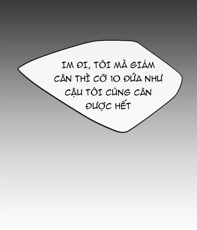 Kĩ Nguyên Của Anh Hùng Nettruyen ZZZ Chương 87 Page 103