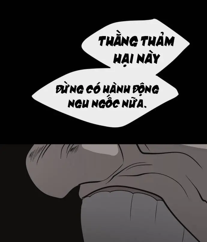 Kĩ Nguyên Của Anh Hùng Nettruyen ZZZ Chương 87 Page 110