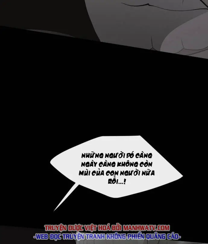 Kĩ Nguyên Của Anh Hùng Nettruyen ZZZ Chương 87 Page 111