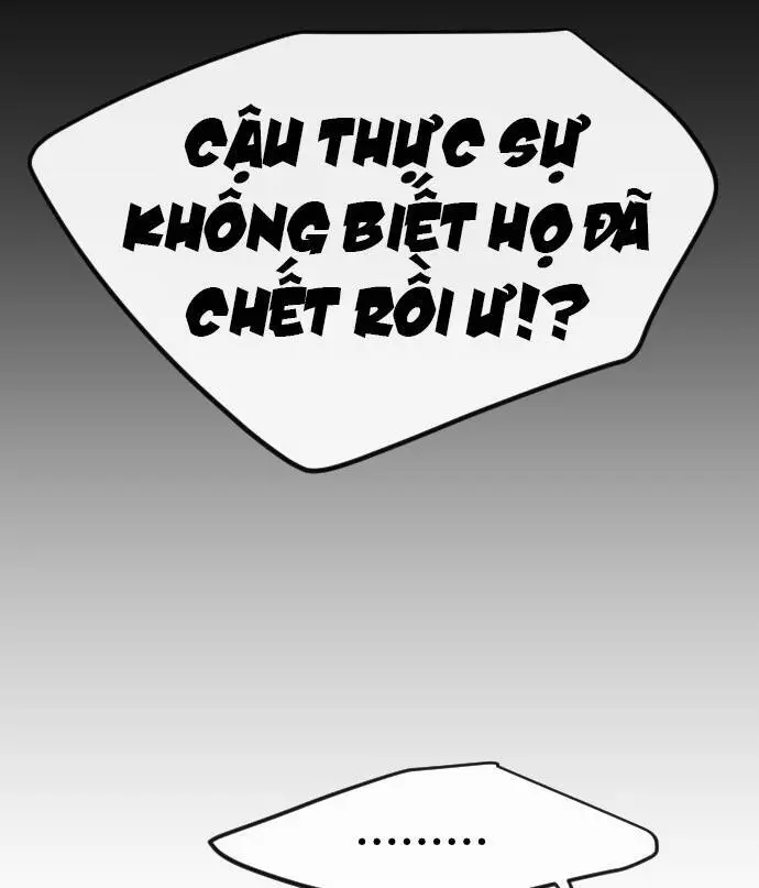 Kĩ Nguyên Của Anh Hùng Nettruyen ZZZ Chương 87 Page 113
