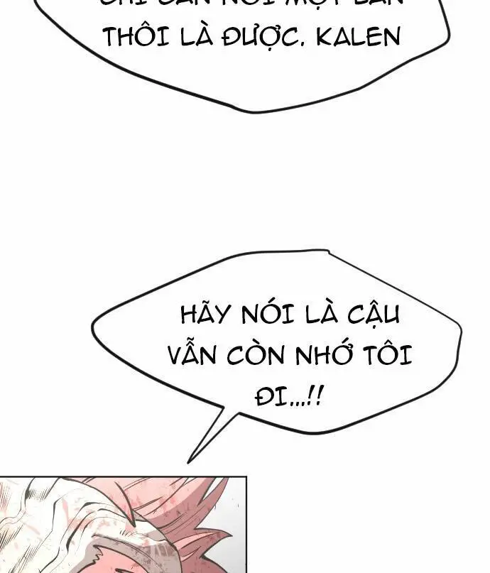 Kĩ Nguyên Của Anh Hùng Nettruyen ZZZ Chương 87 Page 115