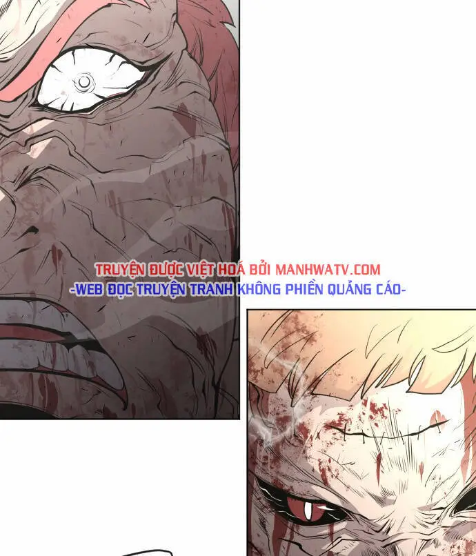 Kĩ Nguyên Của Anh Hùng Nettruyen ZZZ Chương 87 Page 116
