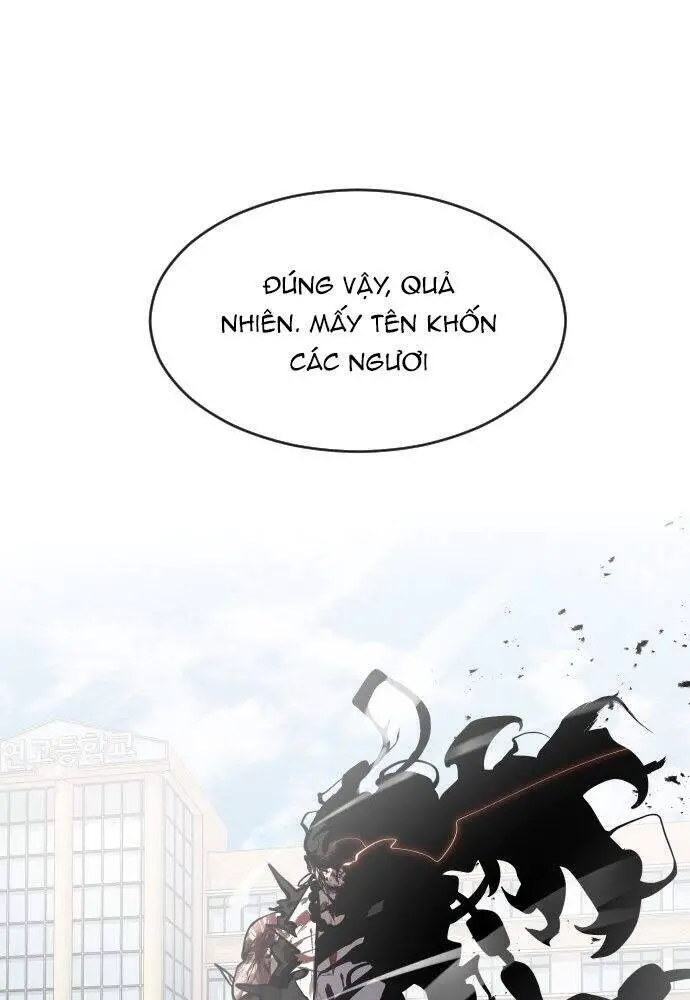 Kĩ Nguyên Của Anh Hùng Nettruyen ZZZ Chương 74 Page 2