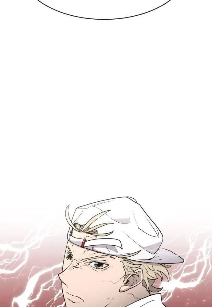Kĩ Nguyên Của Anh Hùng Nettruyen ZZZ Chương 74 Page 4