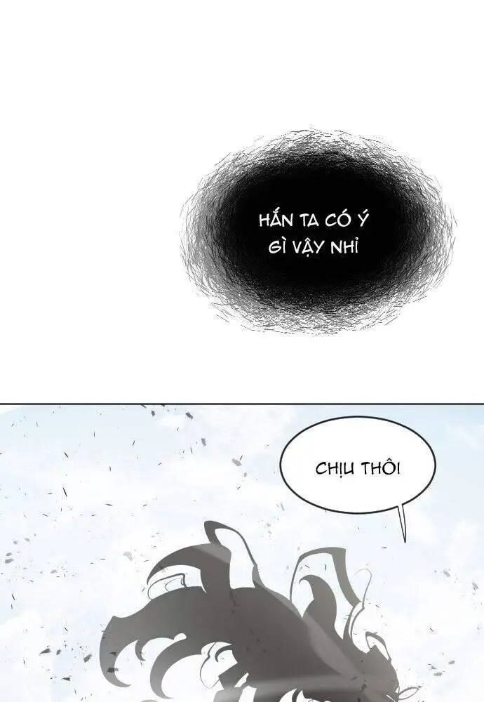 Kĩ Nguyên Của Anh Hùng Nettruyen ZZZ Chương 74 Page 6