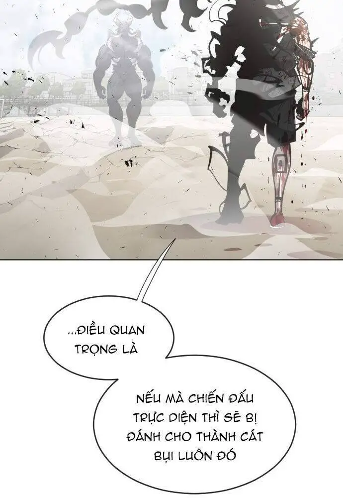 Kĩ Nguyên Của Anh Hùng Nettruyen ZZZ Chương 74 Page 7