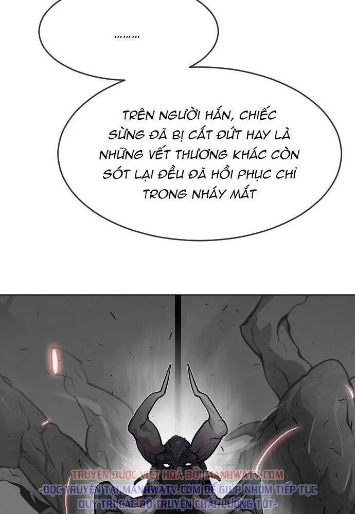 Kĩ Nguyên Của Anh Hùng Nettruyen ZZZ Chương 74 Page 9