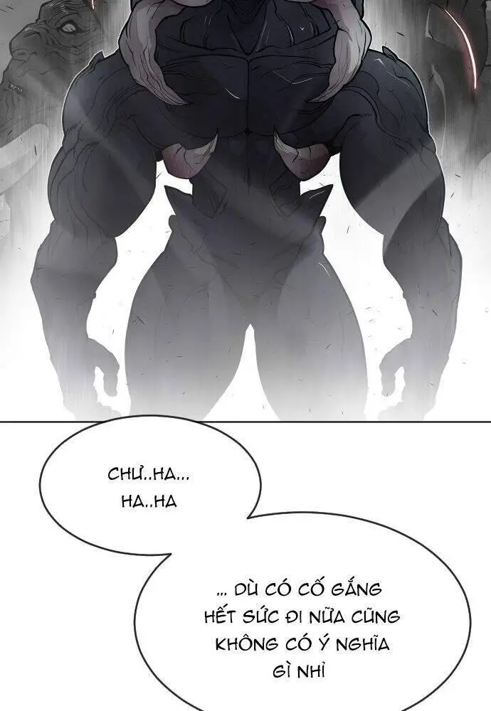 Kĩ Nguyên Của Anh Hùng Nettruyen ZZZ Chương 74 Page 10