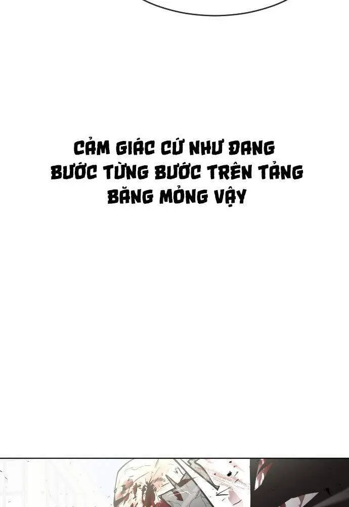 Kĩ Nguyên Của Anh Hùng Nettruyen ZZZ Chương 74 Page 11