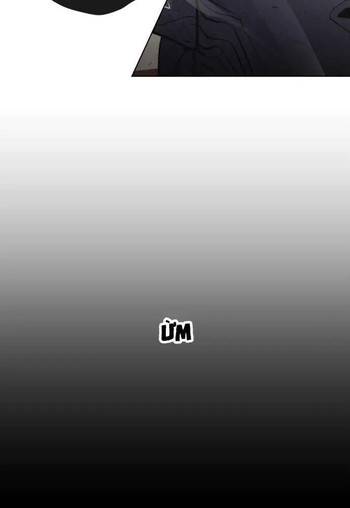 Kĩ Nguyên Của Anh Hùng Nettruyen ZZZ Chương 74 Page 13