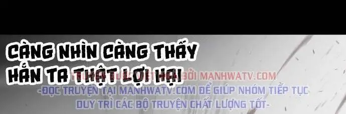 Kĩ Nguyên Của Anh Hùng Nettruyen ZZZ Chương 74 Page 14