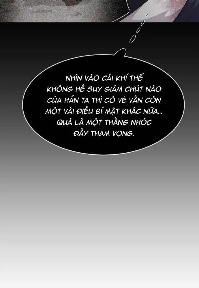 Kĩ Nguyên Của Anh Hùng Nettruyen ZZZ Chương 74 Page 15