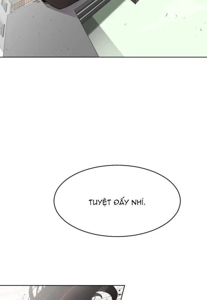 Kĩ Nguyên Của Anh Hùng Nettruyen ZZZ Chương 74 Page 17