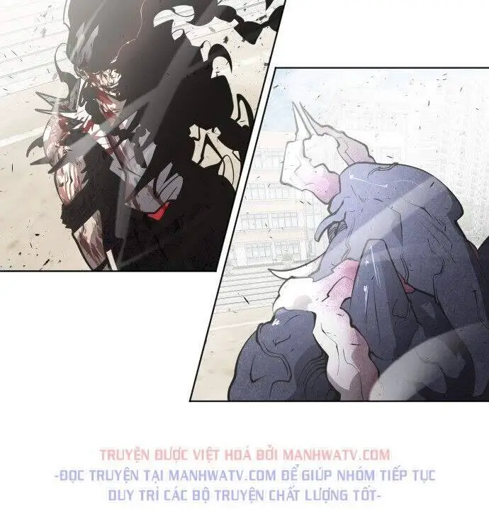 Kĩ Nguyên Của Anh Hùng Nettruyen ZZZ Chương 74 Page 18