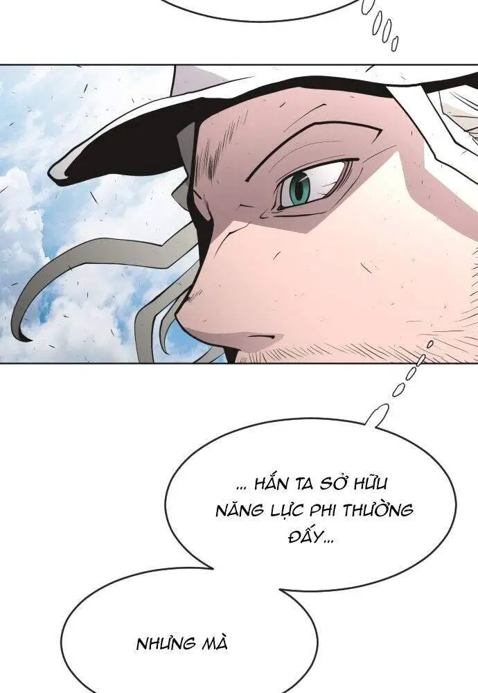 Kĩ Nguyên Của Anh Hùng Nettruyen ZZZ Chương 74 Page 21