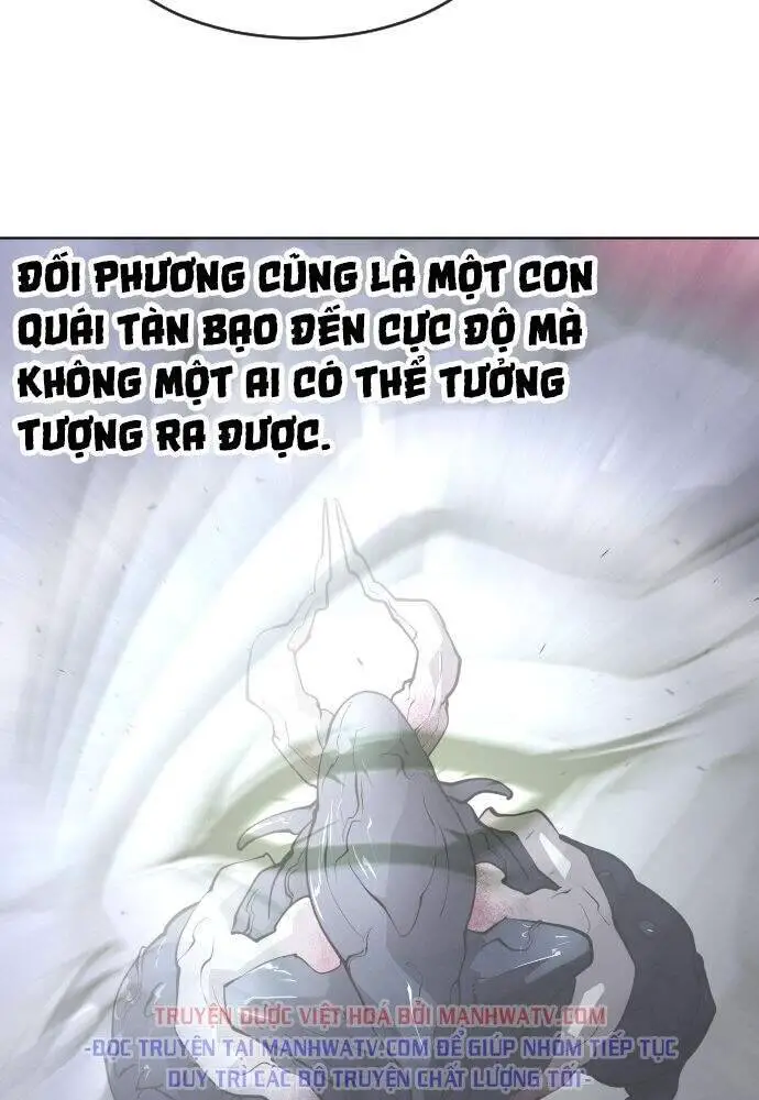 Kĩ Nguyên Của Anh Hùng Nettruyen ZZZ Chương 74 Page 22