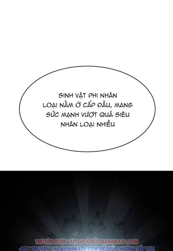 Kĩ Nguyên Của Anh Hùng Nettruyen ZZZ Chương 74 Page 45
