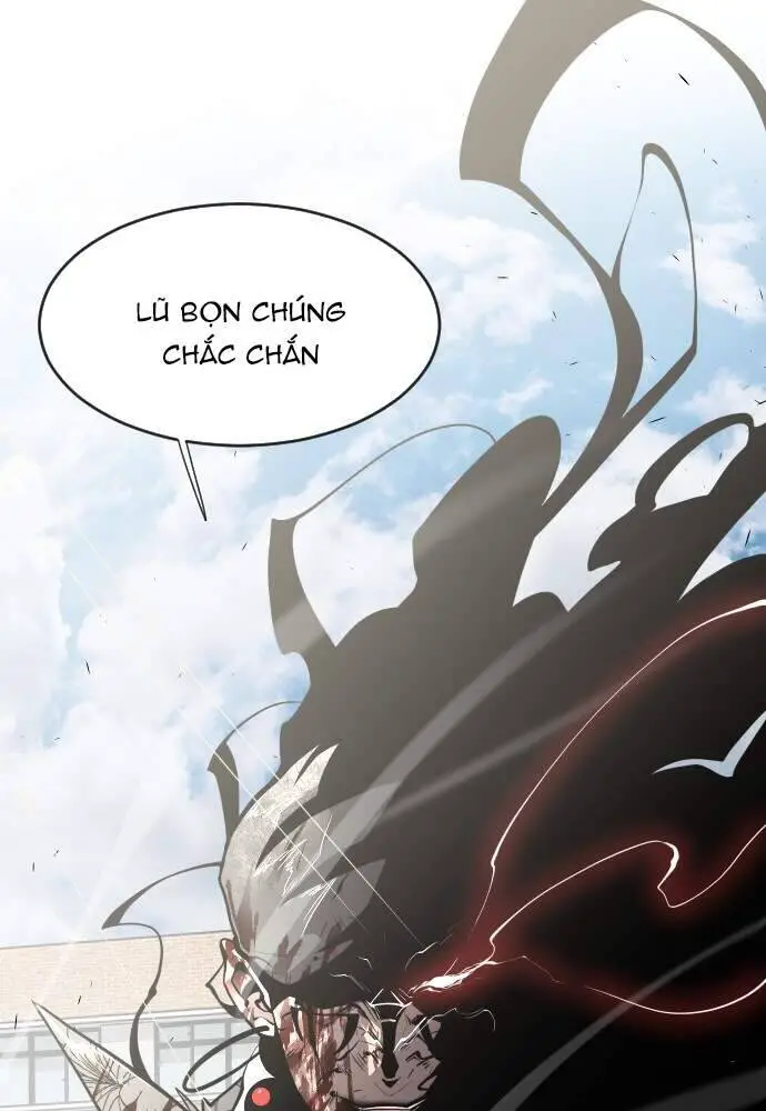 Kĩ Nguyên Của Anh Hùng Nettruyen ZZZ Chương 74 Page 48