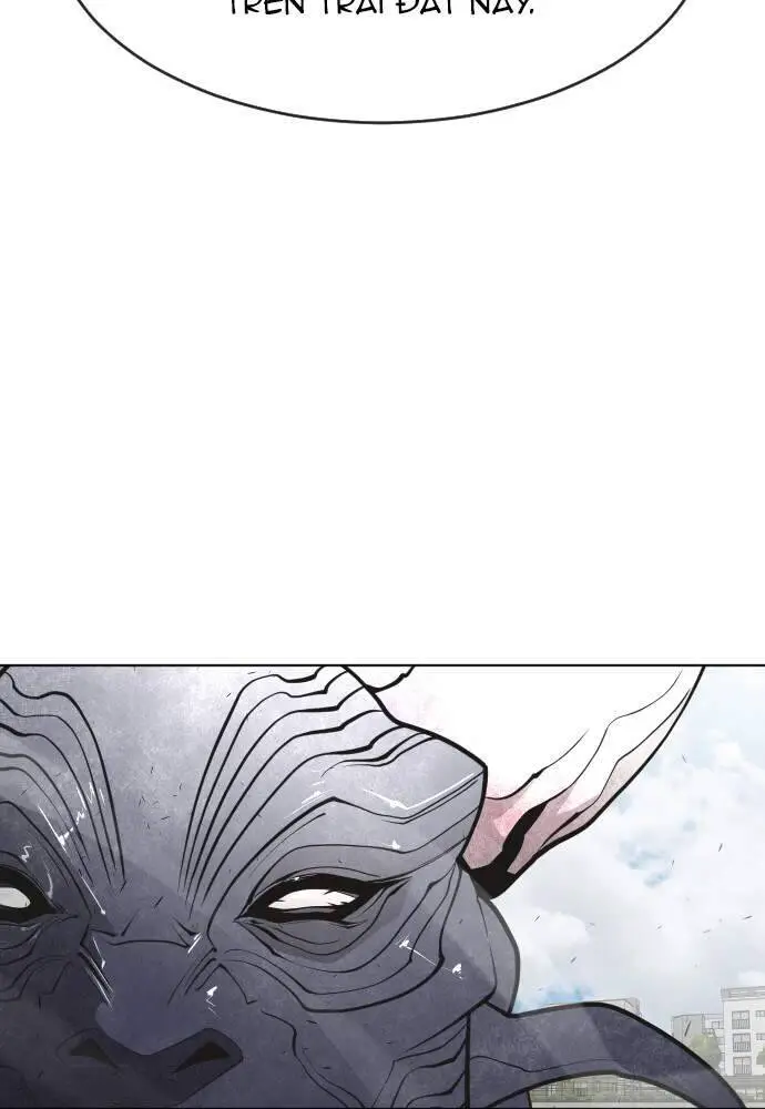 Kĩ Nguyên Của Anh Hùng Nettruyen ZZZ Chương 74 Page 50