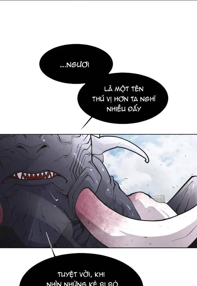 Kĩ Nguyên Của Anh Hùng Nettruyen ZZZ Chương 74 Page 51