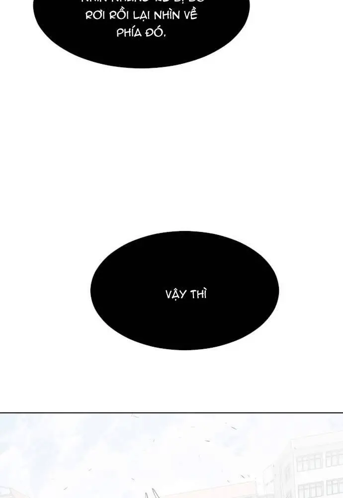 Kĩ Nguyên Của Anh Hùng Nettruyen ZZZ Chương 74 Page 52