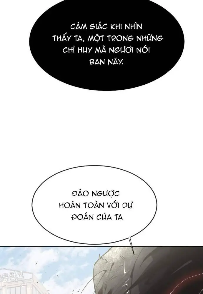 Kĩ Nguyên Của Anh Hùng Nettruyen ZZZ Chương 74 Page 54