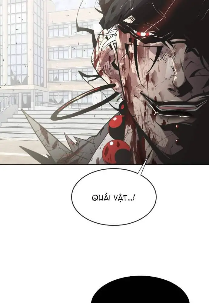 Kĩ Nguyên Của Anh Hùng Nettruyen ZZZ Chương 74 Page 55