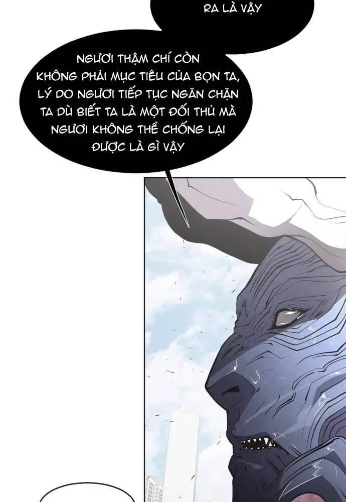 Kĩ Nguyên Của Anh Hùng Nettruyen ZZZ Chương 74 Page 56