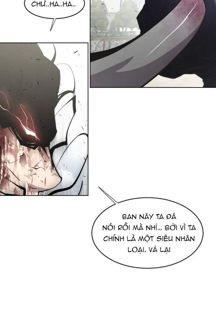 Kĩ Nguyên Của Anh Hùng Nettruyen ZZZ Chương 74 Page 57