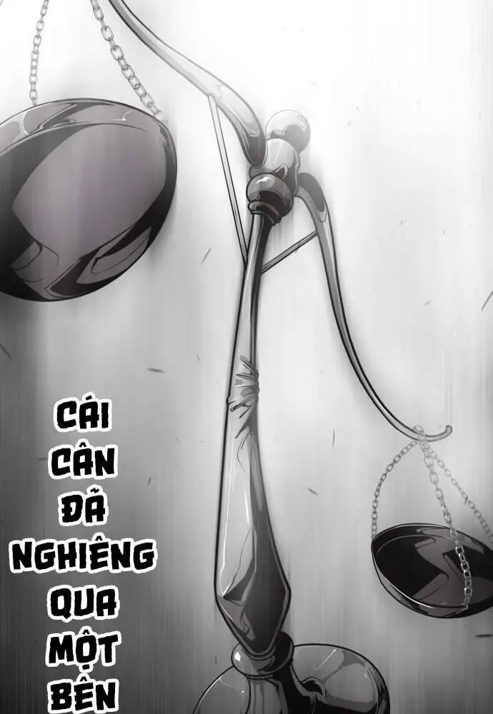 Kĩ Nguyên Của Anh Hùng Nettruyen ZZZ Chương 74 Page 59