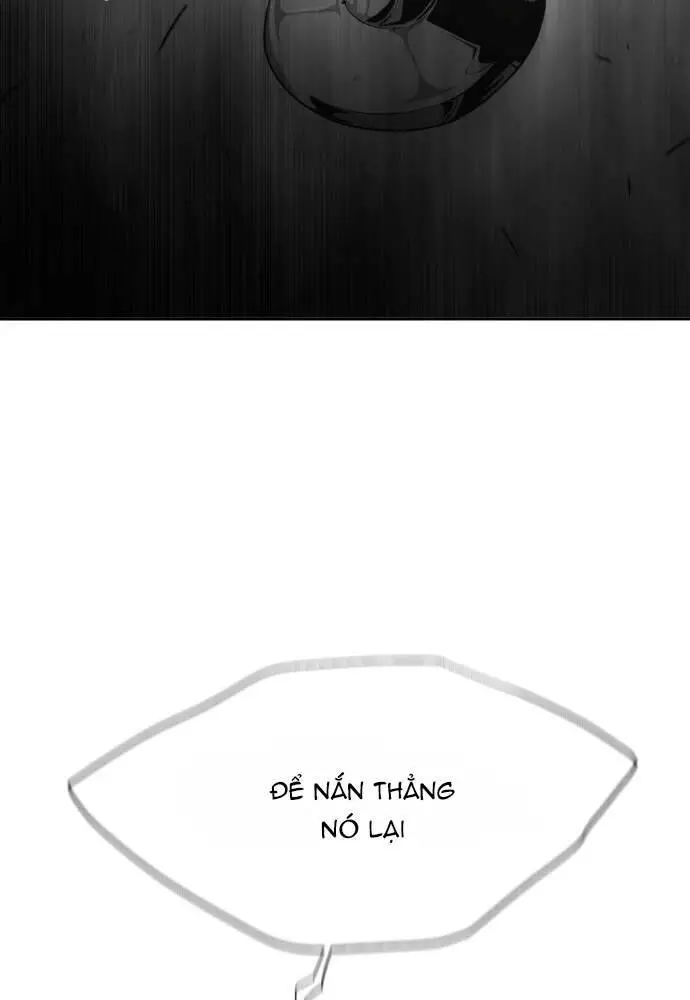 Kĩ Nguyên Của Anh Hùng Nettruyen ZZZ Chương 74 Page 60