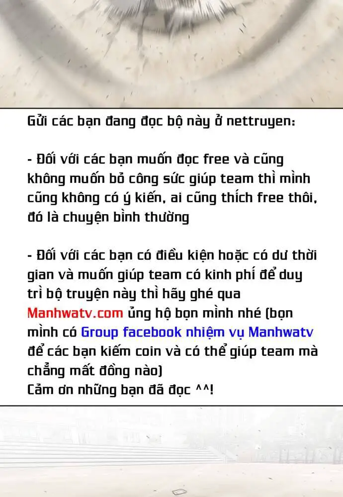 Kĩ Nguyên Của Anh Hùng Nettruyen ZZZ Chương 74 Page 64