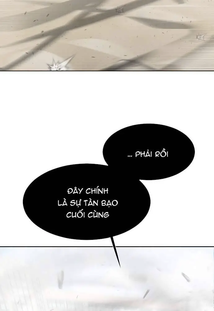 Kĩ Nguyên Của Anh Hùng Nettruyen ZZZ Chương 74 Page 66