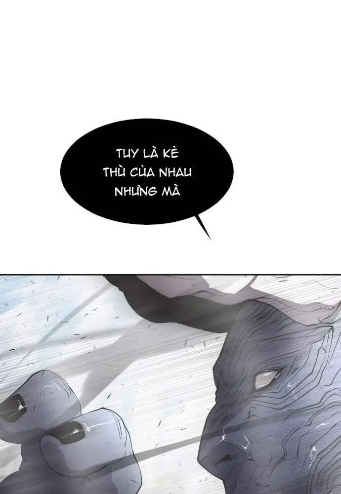 Kĩ Nguyên Của Anh Hùng Nettruyen ZZZ Chương 74 Page 68