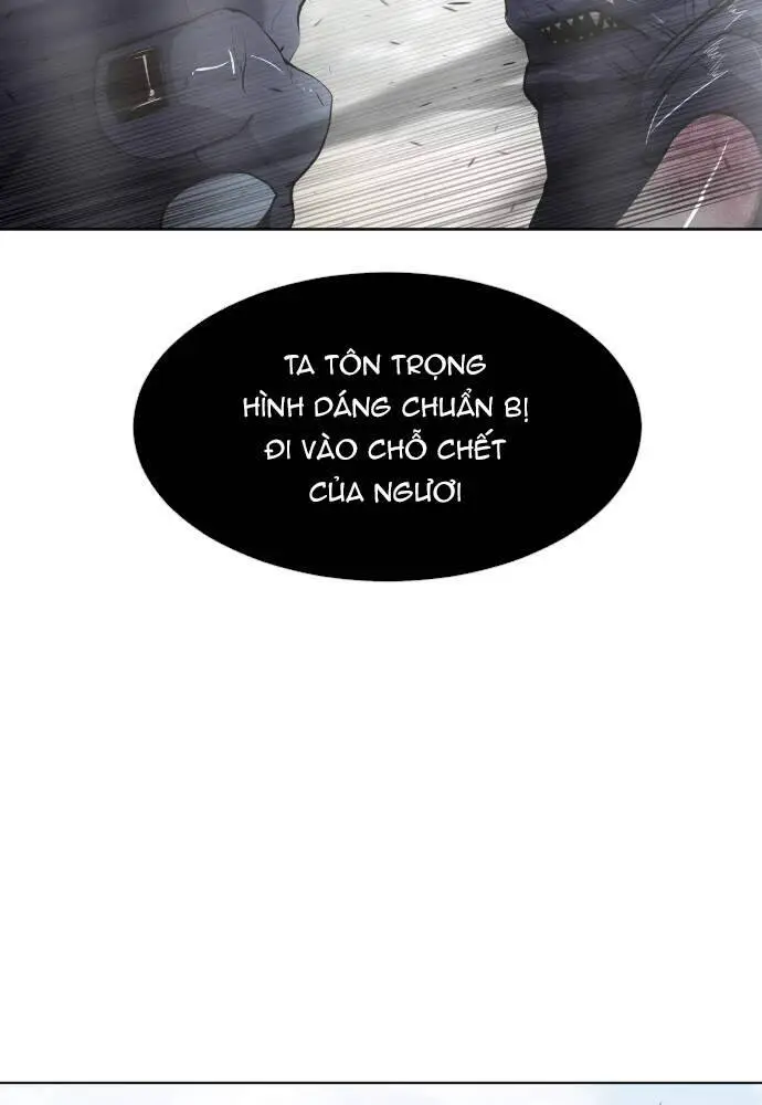 Kĩ Nguyên Của Anh Hùng Nettruyen ZZZ Chương 74 Page 69
