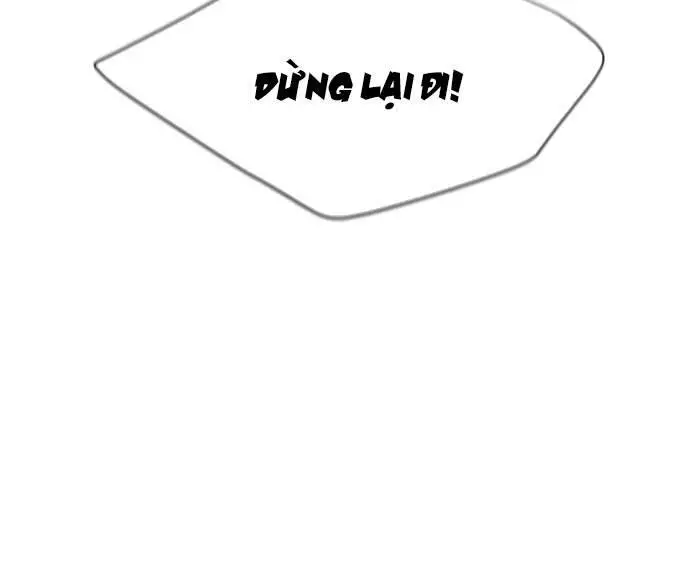 Kĩ Nguyên Của Anh Hùng Nettruyen ZZZ Chương 74 Page 71