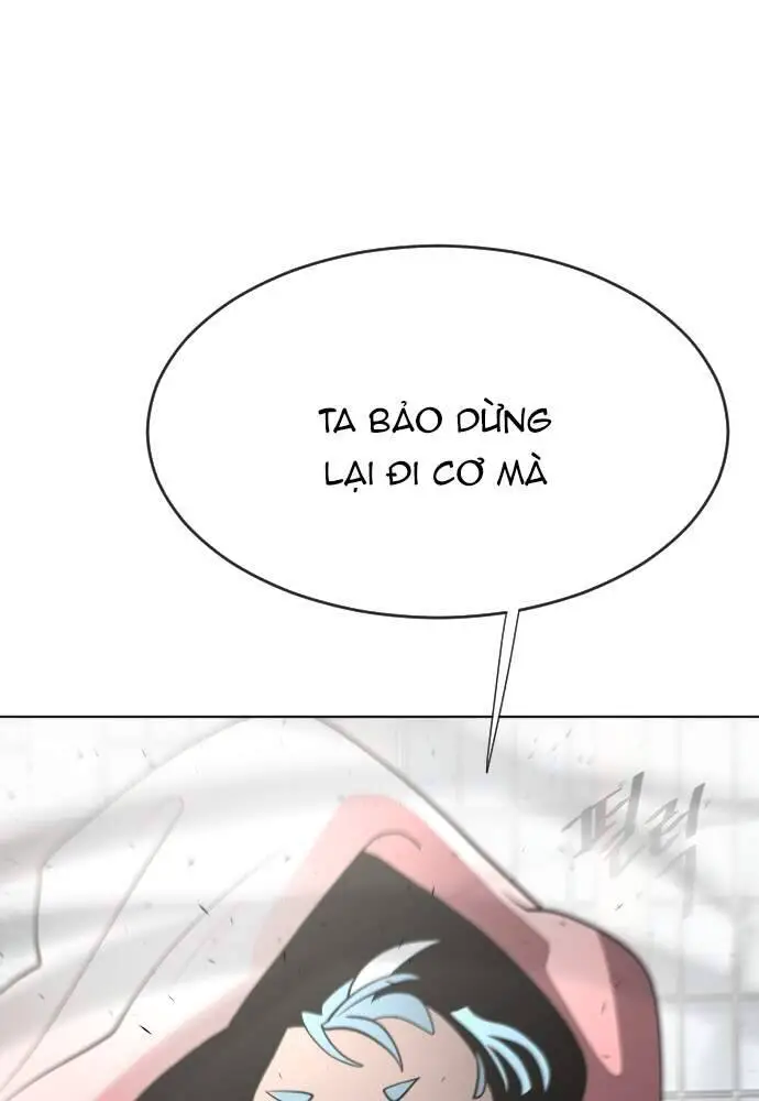 Kĩ Nguyên Của Anh Hùng Nettruyen ZZZ Chương 74 Page 76