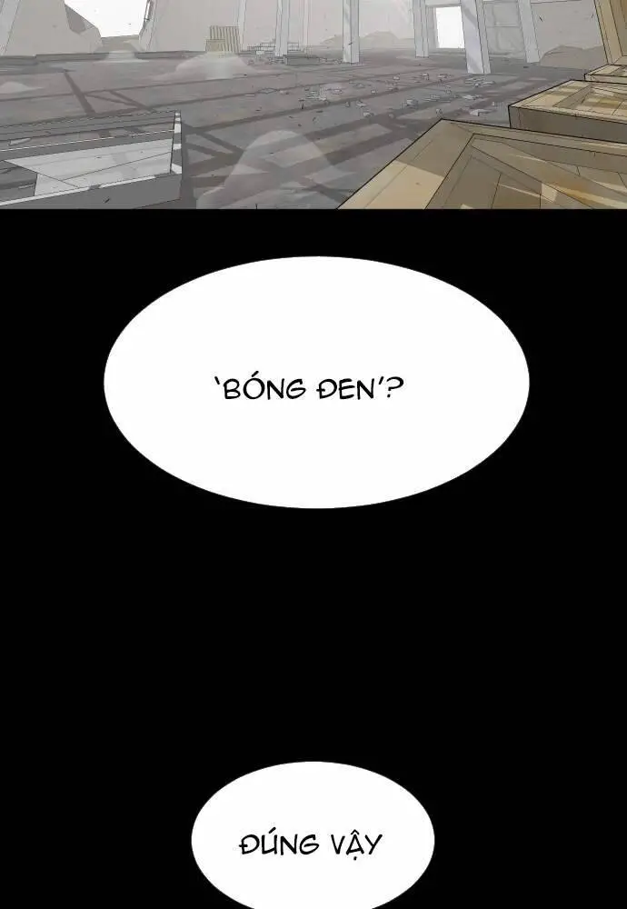 Kĩ Nguyên Của Anh Hùng Nettruyen ZZZ Chương 74 Page 79