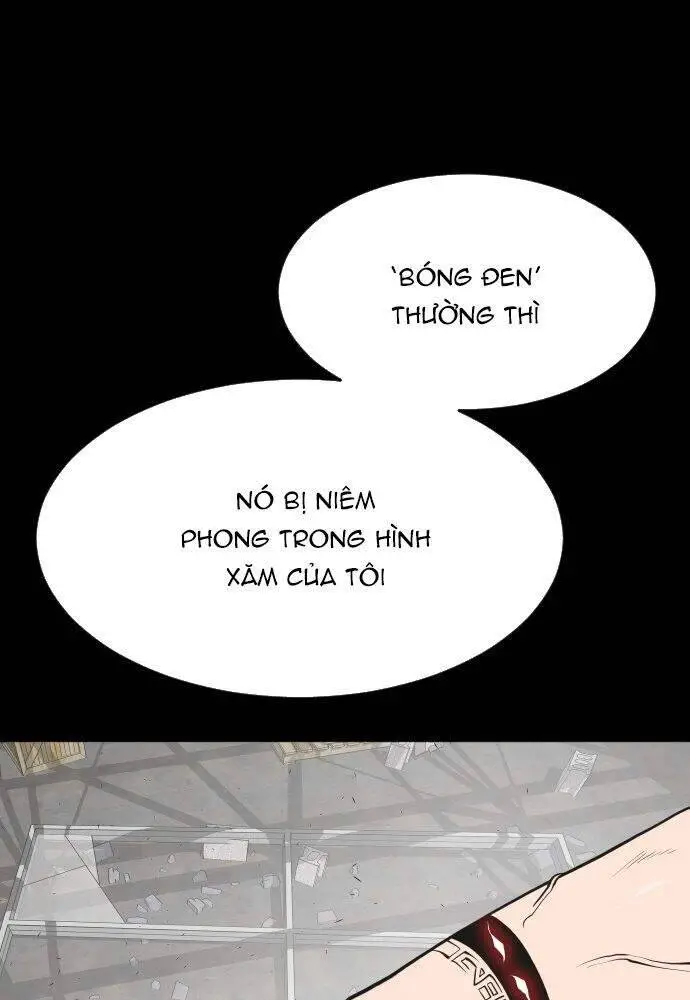 Kĩ Nguyên Của Anh Hùng Nettruyen ZZZ Chương 74 Page 82
