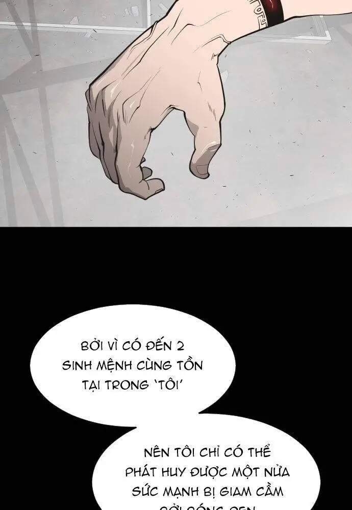Kĩ Nguyên Của Anh Hùng Nettruyen ZZZ Chương 74 Page 83