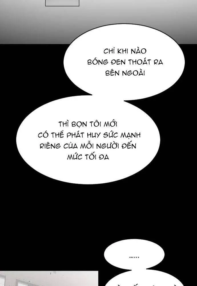 Kĩ Nguyên Của Anh Hùng Nettruyen ZZZ Chương 74 Page 85