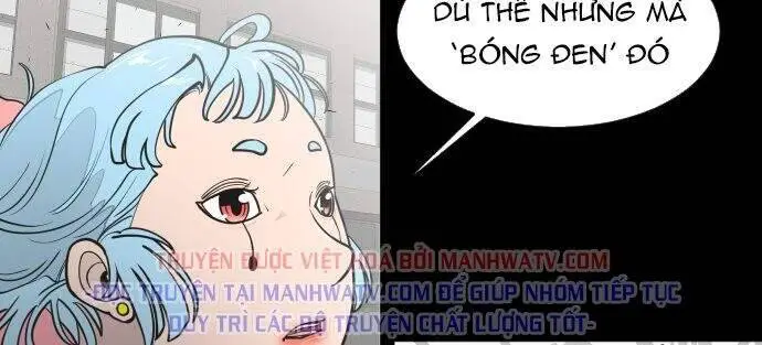 Kĩ Nguyên Của Anh Hùng Nettruyen ZZZ Chương 74 Page 86