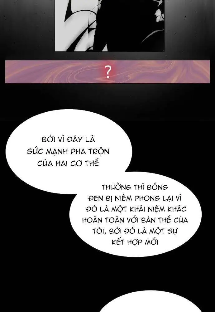 Kĩ Nguyên Của Anh Hùng Nettruyen ZZZ Chương 74 Page 89