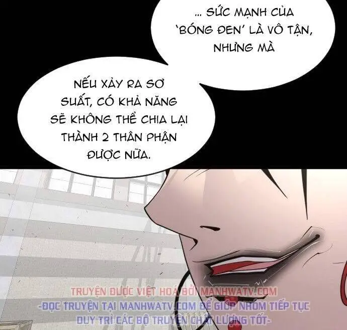 Kĩ Nguyên Của Anh Hùng Nettruyen ZZZ Chương 74 Page 90