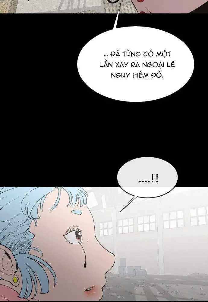 Kĩ Nguyên Của Anh Hùng Nettruyen ZZZ Chương 74 Page 91