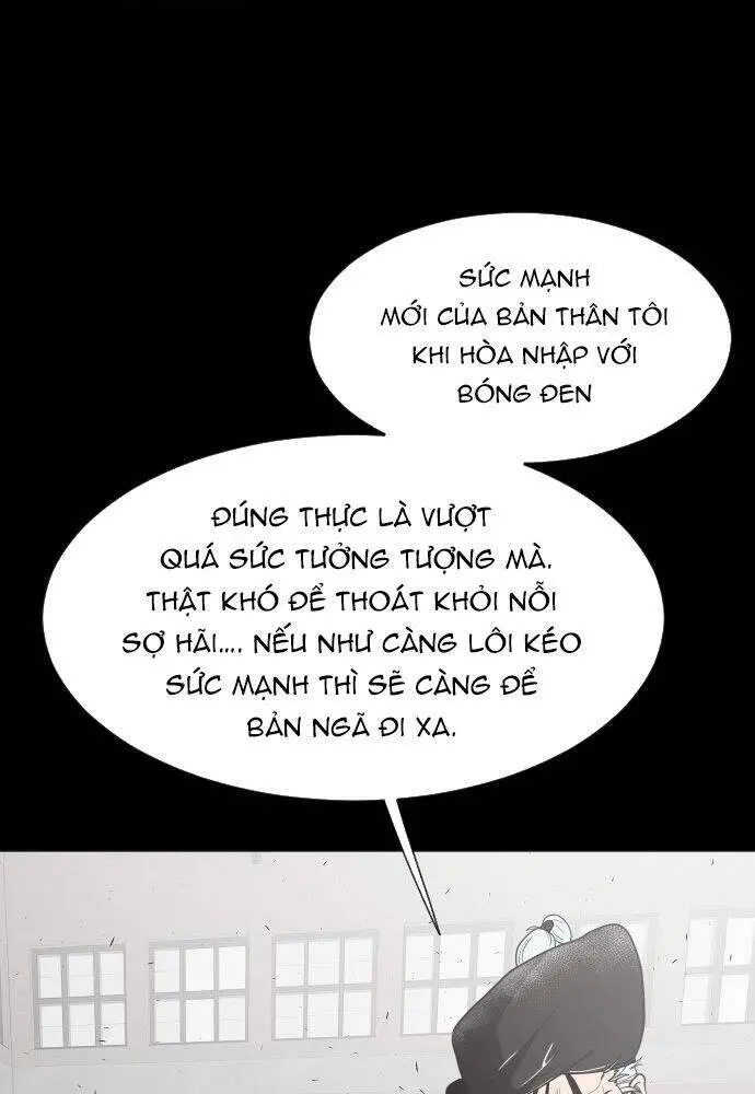 Kĩ Nguyên Của Anh Hùng Nettruyen ZZZ Chương 74 Page 92