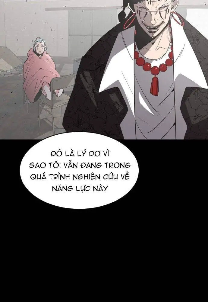 Kĩ Nguyên Của Anh Hùng Nettruyen ZZZ Chương 74 Page 93