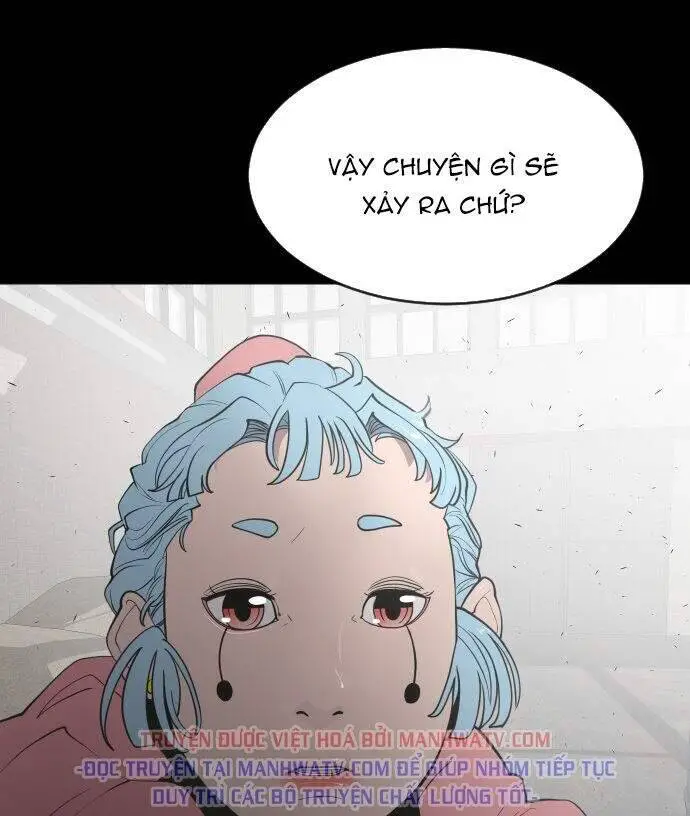 Kĩ Nguyên Của Anh Hùng Nettruyen ZZZ Chương 74 Page 94